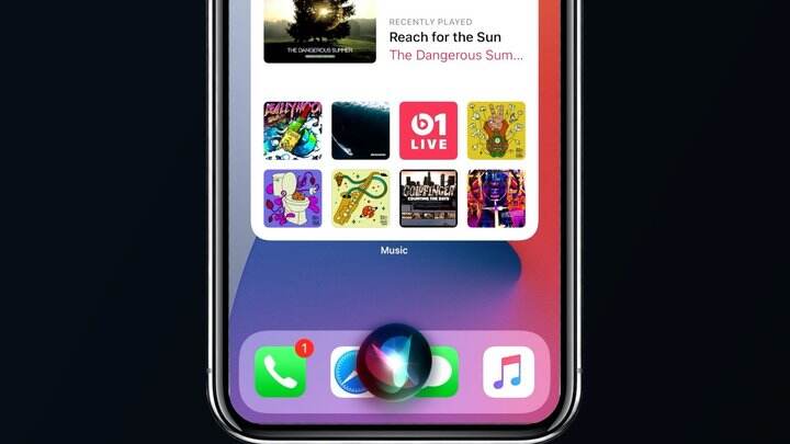 广告人干货库 干货早报|米聊「复活」/ 微信表情采取「禁烟」行动 / Apple Glass 专利可自动清洁镜片-广告人干货库