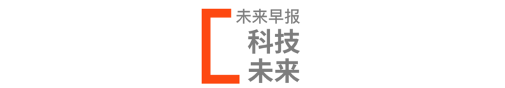 广告人干货库 干货早报|米聊「复活」/ 微信表情采取「禁烟」行动 / Apple Glass 专利可自动清洁镜片-广告人干货库