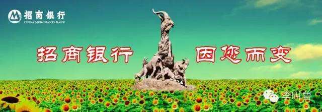 广告人干货库 最全「品牌人格选择清单 」方法:不要让你的品牌变成无脑男-广告人干货库
