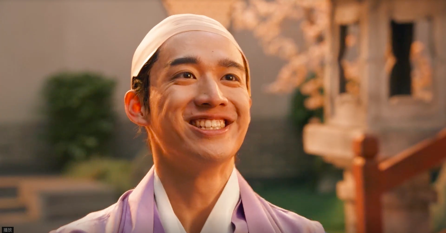 网易有道上演开学版《白蛇传》-广告人干货库