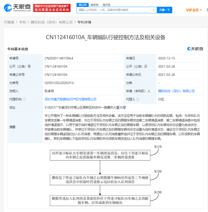 广告人干货库 干货早报|2023 年苹果或推折叠 iPhone / 手机芯片全面紧缺 / 海底捞预期 2020 年净利润下降约 90%-广告人干货库