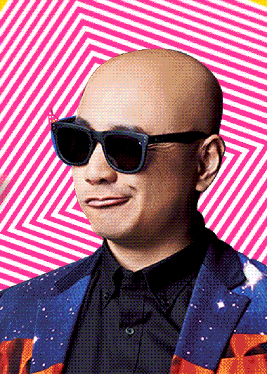 广告人干货库 如何让你的微博文案变得更social,再social点?-广告人干货库