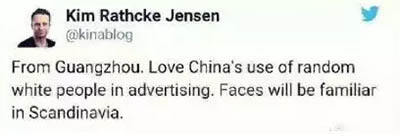 广告人干货库 亲爱的老板,段子手和文案我只能干一件-广告人干货库