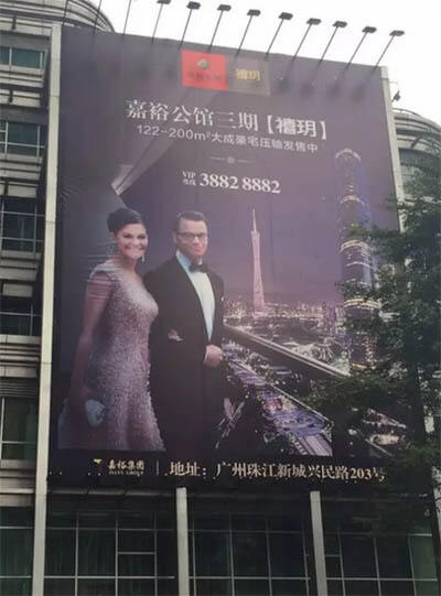 广告人干货库 亲爱的老板,段子手和文案我只能干一件-广告人干货库