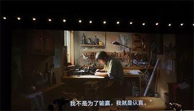 广告人干货库 亲爱的老板,段子手和文案我只能干一件-广告人干货库
