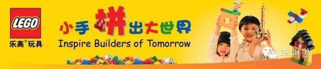 最全「品牌人格清单」实例分享：品牌有哪些基本款性格？-广告人干货库