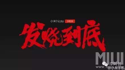 最全「品牌人格清单」实例分享：品牌有哪些基本款性格？-广告人干货库