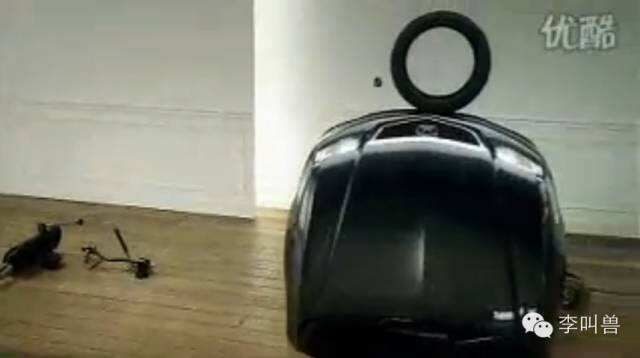 最全「品牌人格清单」实例分享：品牌有哪些基本款性格？-广告人干货库