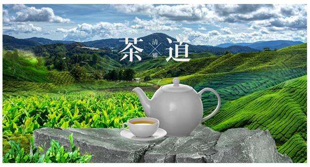 照片和图形在设计中的区别与应用-广告人干货库