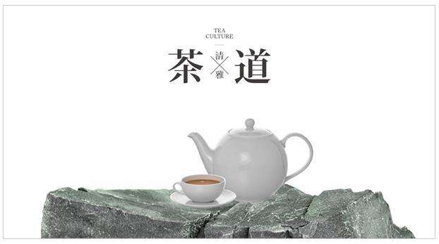 照片和图形在设计中的区别与应用-广告人干货库