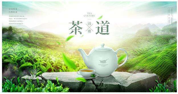 照片和图形在设计中的区别与应用-广告人干货库