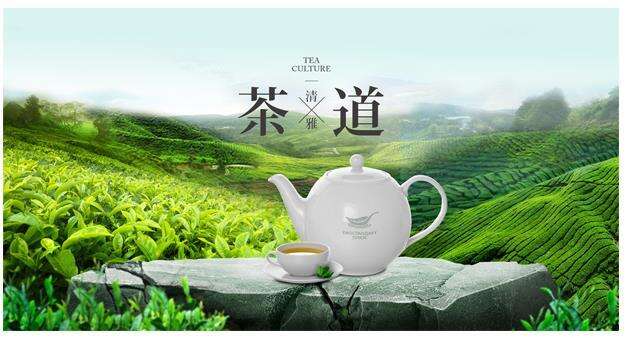 照片和图形在设计中的区别与应用-广告人干货库