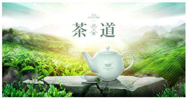 照片和图形在设计中的区别与应用-广告人干货库