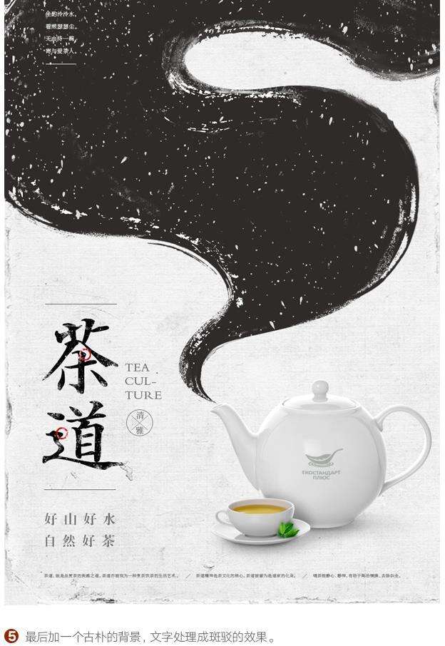 照片和图形在设计中的区别与应用-广告人干货库