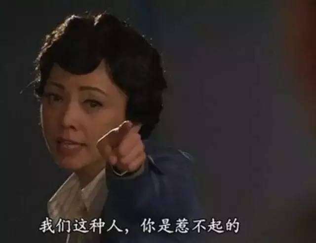 广告人干货库 跟着机智BOY诸葛亮,学习如何花样手撕对手【品牌案例分析】-广告人干货库