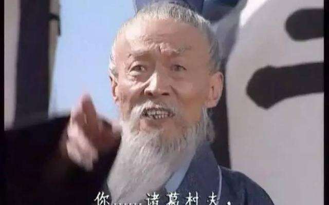 广告人干货库 跟着机智BOY诸葛亮,学习如何花样手撕对手【品牌案例分析】-广告人干货库