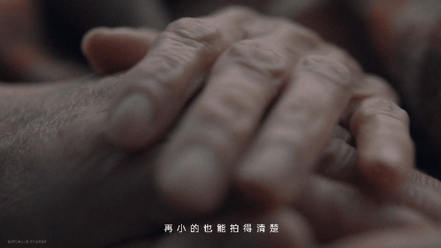 OPPO 请姜文谈谈理想型-广告人干货库