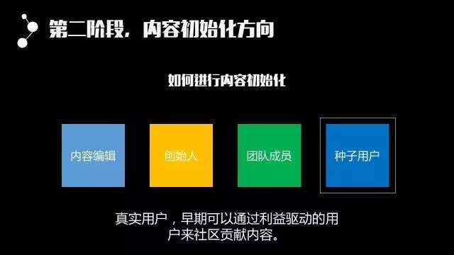 广告人干货库 43页精华PPT!从零开始把内容运营讲透了-广告人干货库