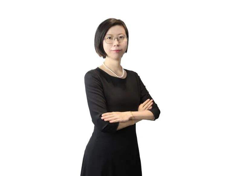 广告人干货库 中小To B企业市场部搭建指南-广告人干货库