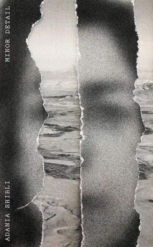 广告人干货库 2020年,设计师最喜欢的89个书籍封面设计-广告人干货库