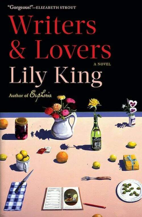 2020年，设计师最喜欢的89个书籍封面设计-广告人干货库