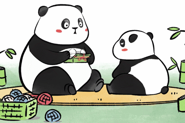 广告人干货库 2020年走心文案录,偶遇好创意-广告人干货库