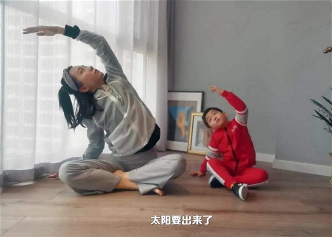 广告人干货库 2020年走心文案录,偶遇好创意-广告人干货库