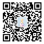 广告人干货库 2020年走心文案录,偶遇好创意-广告人干货库