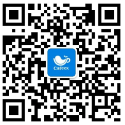 广告人干货库 咖啡营销简史:从画报到互联网的漫长旅程-广告人干货库
