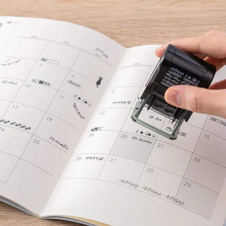 广告人干货库 2021日本文具大赏出炉-广告人干货库