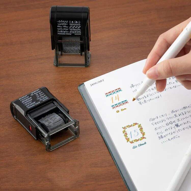 广告人干货库 2021日本文具大赏出炉-广告人干货库