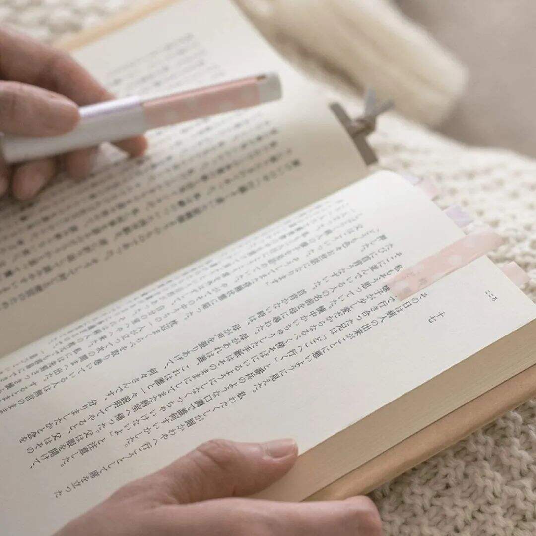 广告人干货库 2021日本文具大赏出炉-广告人干货库