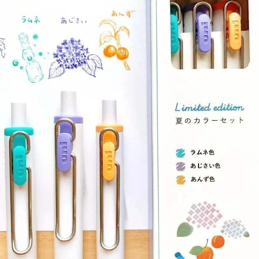 广告人干货库 2021日本文具大赏出炉-广告人干货库