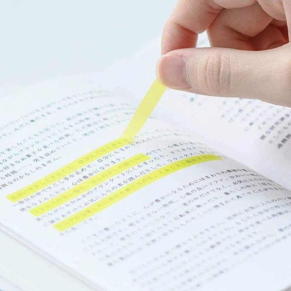 广告人干货库 2021日本文具大赏出炉-广告人干货库