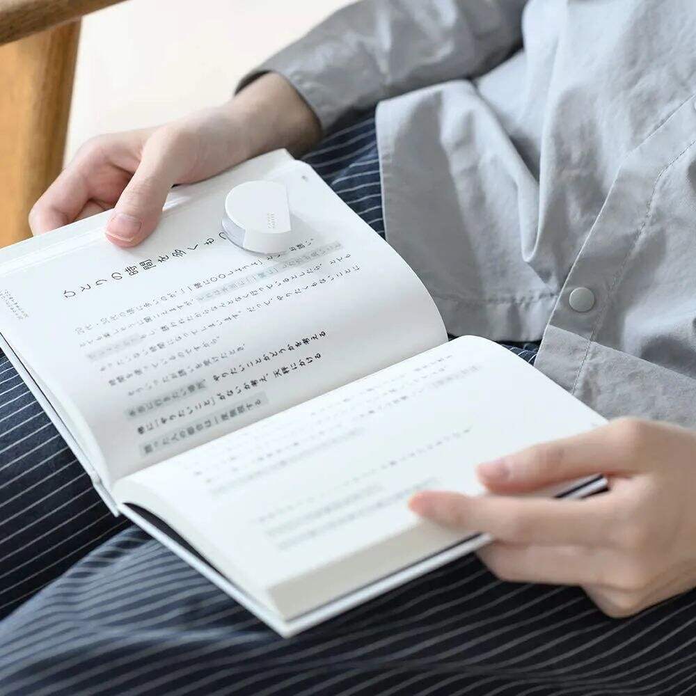 广告人干货库 2021日本文具大赏出炉-广告人干货库