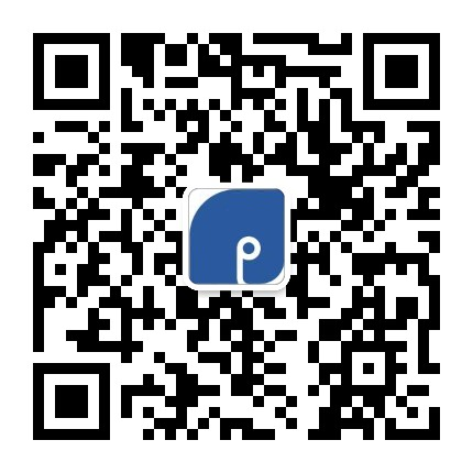 广告人干货库 2021日本文具大赏出炉-广告人干货库