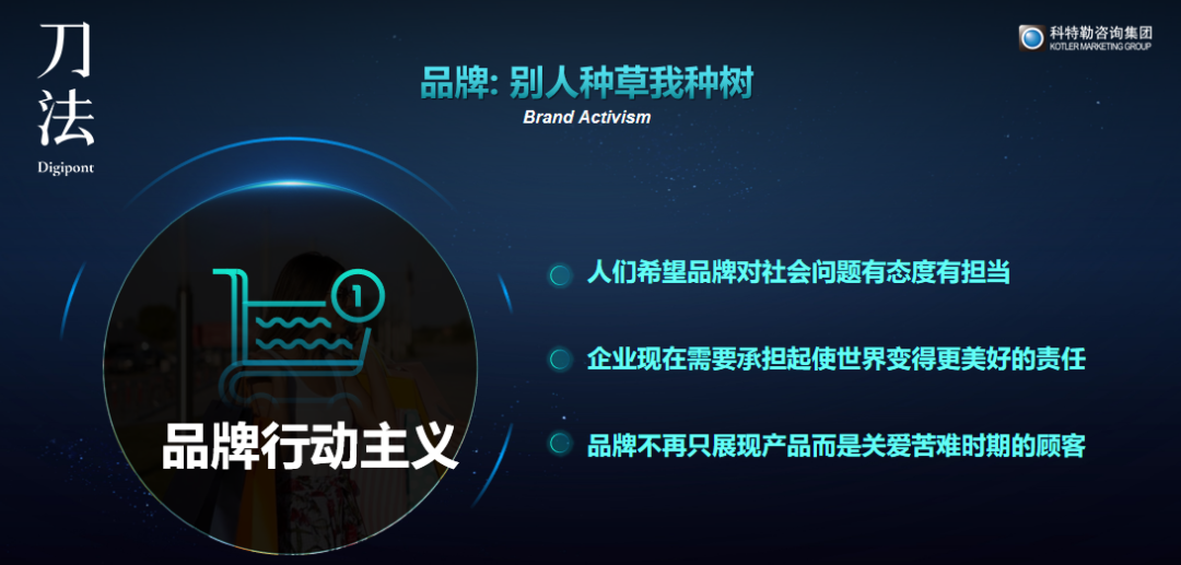 广告人干货库 干货|2021比起「种草」,品牌更要做的是「种树」-广告人干货库
