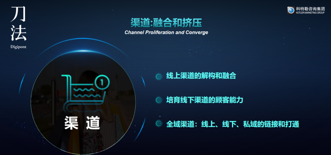 广告人干货库 干货|2021比起「种草」,品牌更要做的是「种树」-广告人干货库
