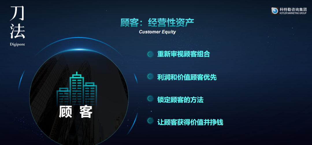 广告人干货库 干货|2021比起「种草」,品牌更要做的是「种树」-广告人干货库