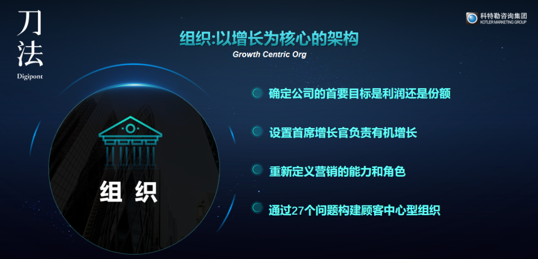广告人干货库 干货|2021比起「种草」,品牌更要做的是「种树」-广告人干货库