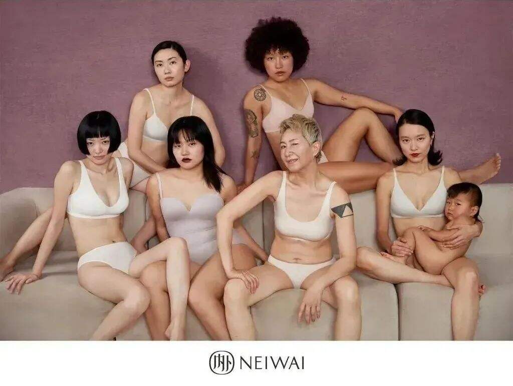 广告人干货库 三八节热点海报500+,我总结出这10个文案套路-广告人干货库