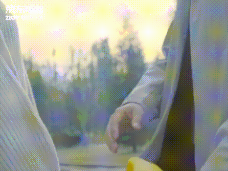 广告人干货库 三八节热点海报500+,我总结出这10个文案套路-广告人干货库