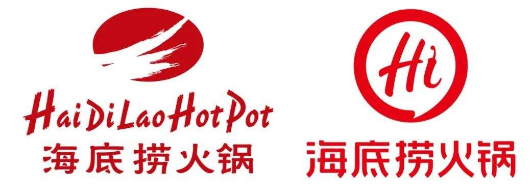 广告人干货库 《华与华方法》让企业少走弯路、少犯错的九大原理-广告人干货库