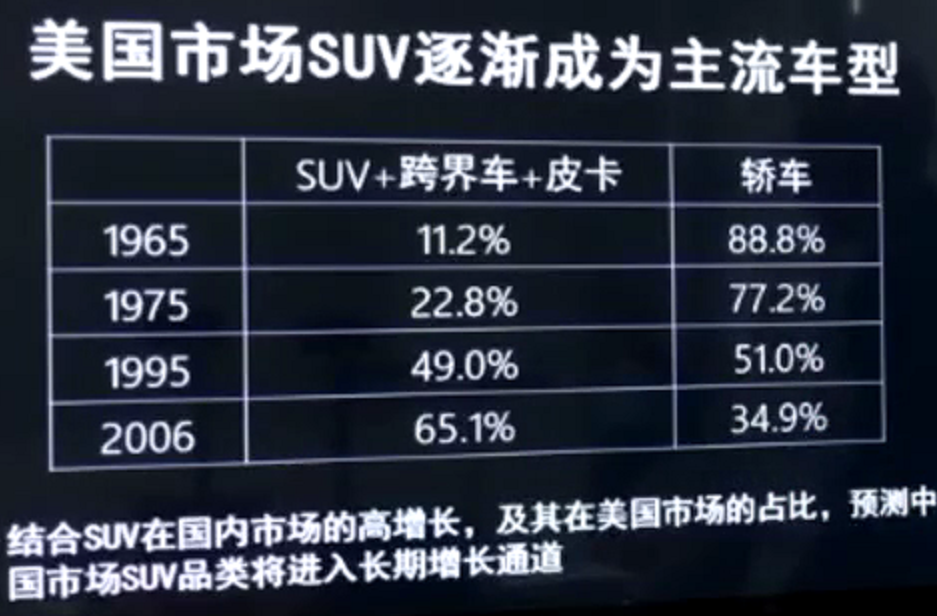 广告人干货库 品牌定位(理论篇):专业致胜(2.1)-广告人干货库