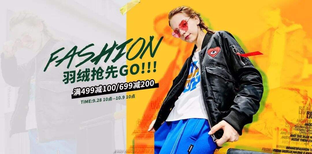 广告人干货库 9个技巧瞬间提升版式灵活性-广告人干货库