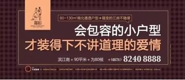 广告人干货库 好文案,情商高-广告人干货库