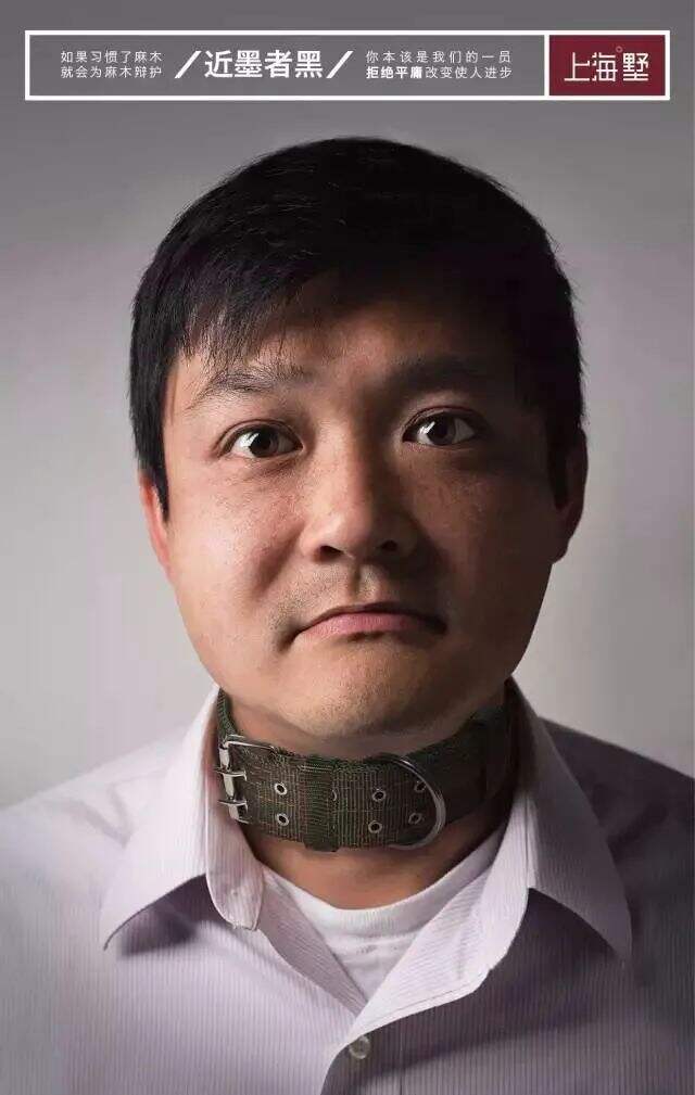 广告人干货库 好文案,情商高-广告人干货库