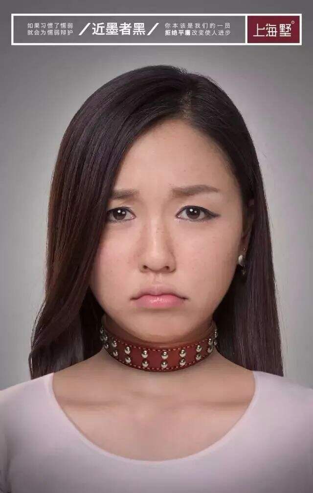 广告人干货库 好文案,情商高-广告人干货库