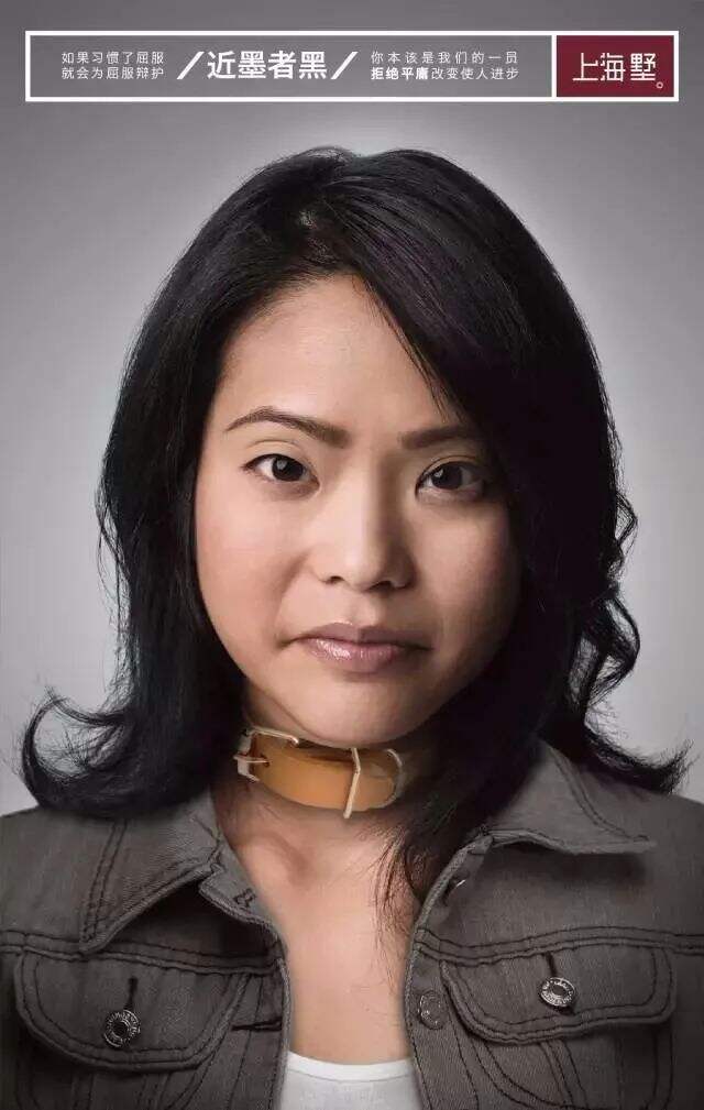 广告人干货库 好文案,情商高-广告人干货库