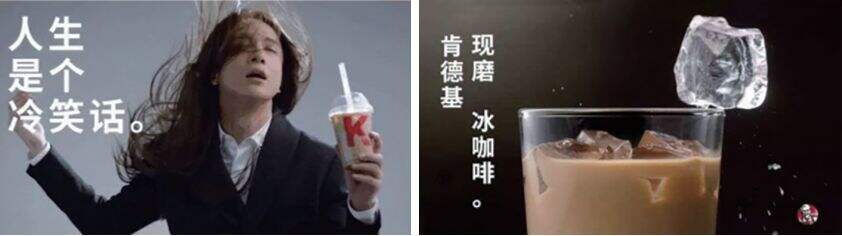 广告人干货库 学会这7种文案方法,就能打动人心!-广告人干货库